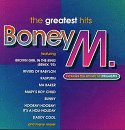 Very Best of Boney M