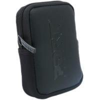 Projektoren: PORT Fidji Digital Pouch Kameratasche schwarz