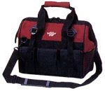 HAKUBA SPLT-CBM-WR �t�H�g�����hTR