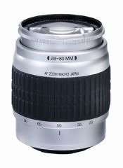 Verstaerker Und Receiver: Voigtlaender Nikon Brennweite einschliesslich 75 mm - Vario Zoom Objektiv