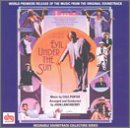Evil Under The Sun (1982 Film)
