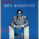 Reliquias