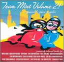 Team Mint, Vol. 2