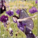 Magical Lullabies