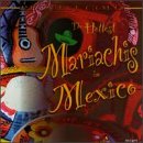 Hottest Mariachis in Mexico