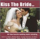 Kiss the Bride