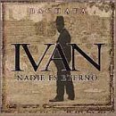 Nadie Es Eterno
