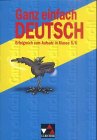 Erfolgreich zum Aufsatz in Klasse 5/6. (Lernmaterialien)
