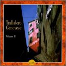 Trallalero Genovese, Vol. 2