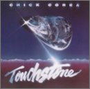 Touchstone