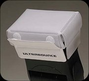 Lautsprecher: Lumiquest Ultra Bounce