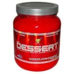 BSN - Lean Dessert Protein - 1.39 lbs