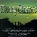 Sunday Classics: Songs That Changed Lives