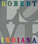 Robert Indiana