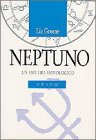 Neptuno
