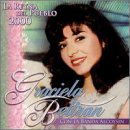 Reyna del Pueblo 2000