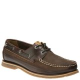 Nautica Men's Chart Boat Shoe
