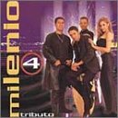 Milenio 4