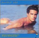 Gay Classics, Vol. 11: Hangin' Out