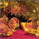 Big Band Celebration: Christmas