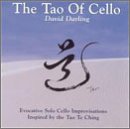 The Tao of Cello