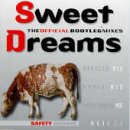 Sweet Dreams
