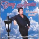 15 Grandes Exitos, Vol. 1