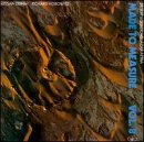 Desert Equations