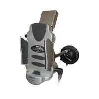 Heimkinosysteme: Holux GPS Empf�nger CRADLE f�r iPAQ 21xx / 24xx / 27xx Handheld