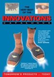 Innovations Catalogue