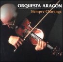 Siempre Charanga