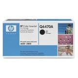 HP Laserjet 3600 / 3800 Black Cartridge