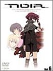 NOIR(�Υ��) Vol.6