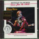 Music of South Khorassan