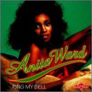 Ring My Bell