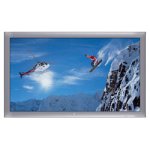 Zenith P42W34H 42" 16:9 EDTV Monitor Plasma TV (High Altitude)