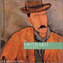 Oistrakh Collection