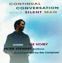 Songs Of Lee Hoiby