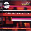 New Wave: New Romantics