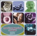 Most Requested Sounds