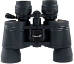 Tasco Sonoma 8x40 Fiberglass w/Ruby Lens Binocular