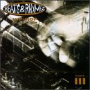 Beats & Rhymes: Hip-Hop Of The '90s - Part 3