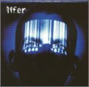 Lifer