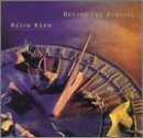 Beyond the Sundial