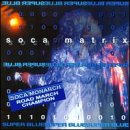 Soca Matrix