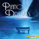 Piano Dreams: Rain Drops
