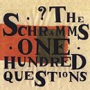 100 Questions