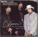 Duces n' Trays: The Old Fashioned Way