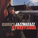 Streetsoul