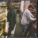 Endtroducing...